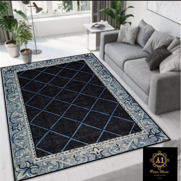 Carpet center piece (3×5) , Carpet rugs , Table carpet,Floor matt , Door matts,