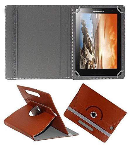 Tablet 7 / 8 / 10 Inch Universal Book Cover with best quality Book Cover