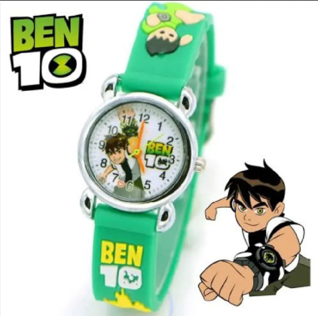 Buy watches for teacher Online at Best Price in Pakistan