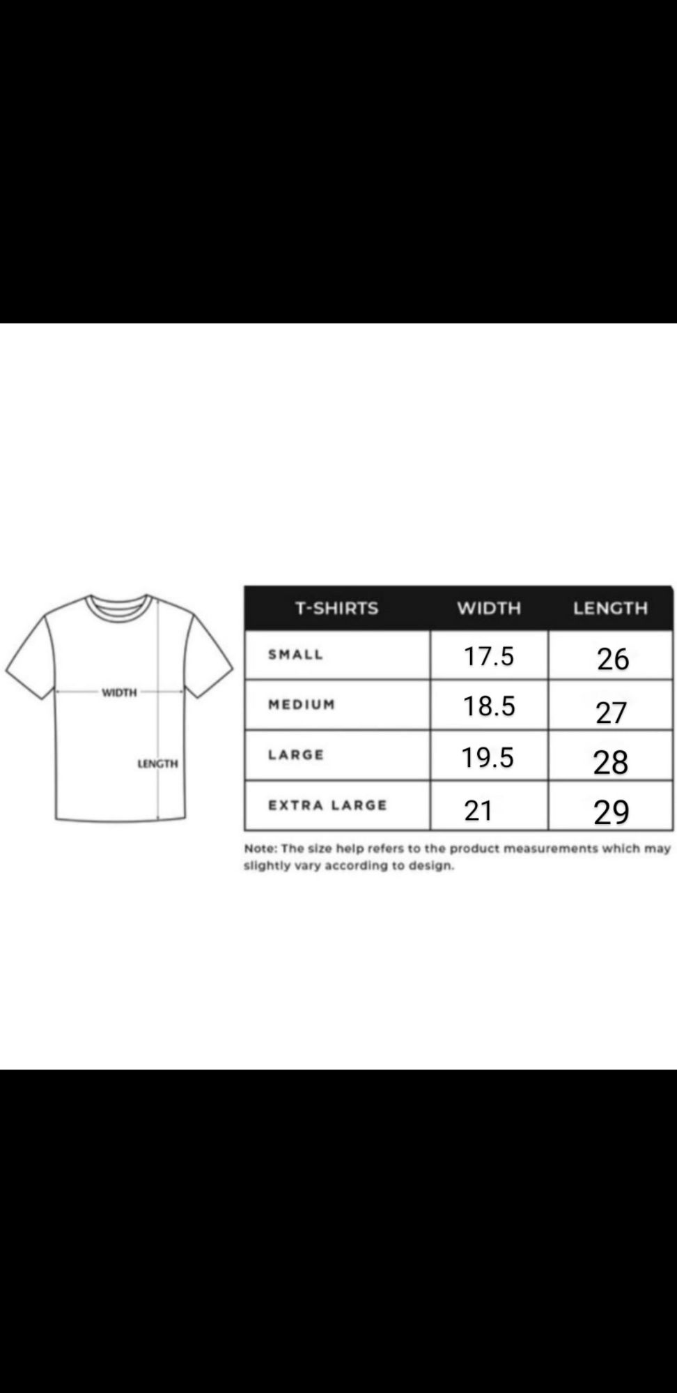 Drifit T shirt for men sportwear Top Quality