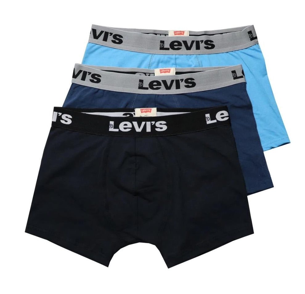 Underwear for men (pack of 3) lycra cotton premium quality materials very comfortable wearing