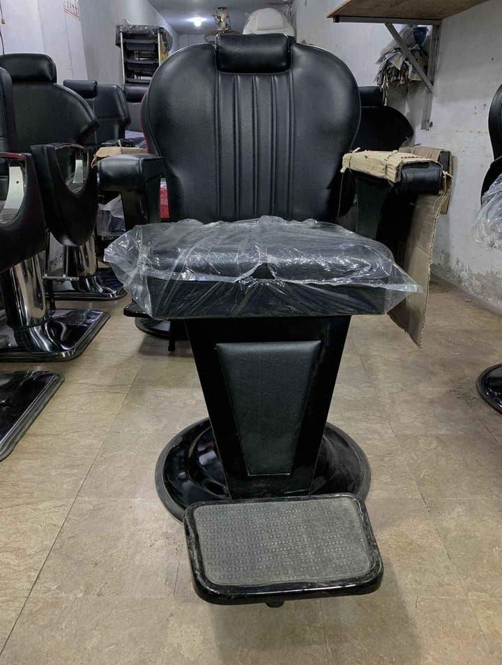 Olx 2nd Hand Salon Furniture Salon Kecantikan Olx Hair Cutting