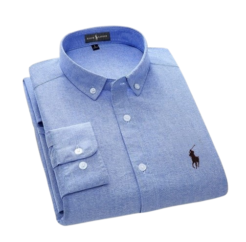 Formal polo shirt for mens -Dress shirt - party wear -export quality -shimrey cotton stuff- party wear-office wear