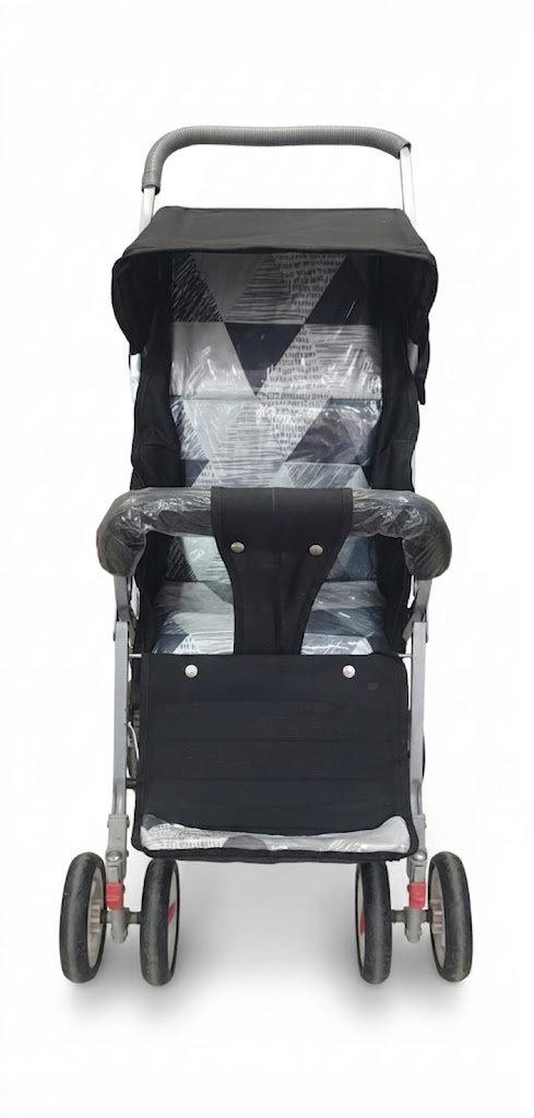 Baby stroller / Baby pram / Foldable baby stroller pram for newborn baby with foam ruber high quality tyre's / Baby pram stroller,3 bed sleeping positions