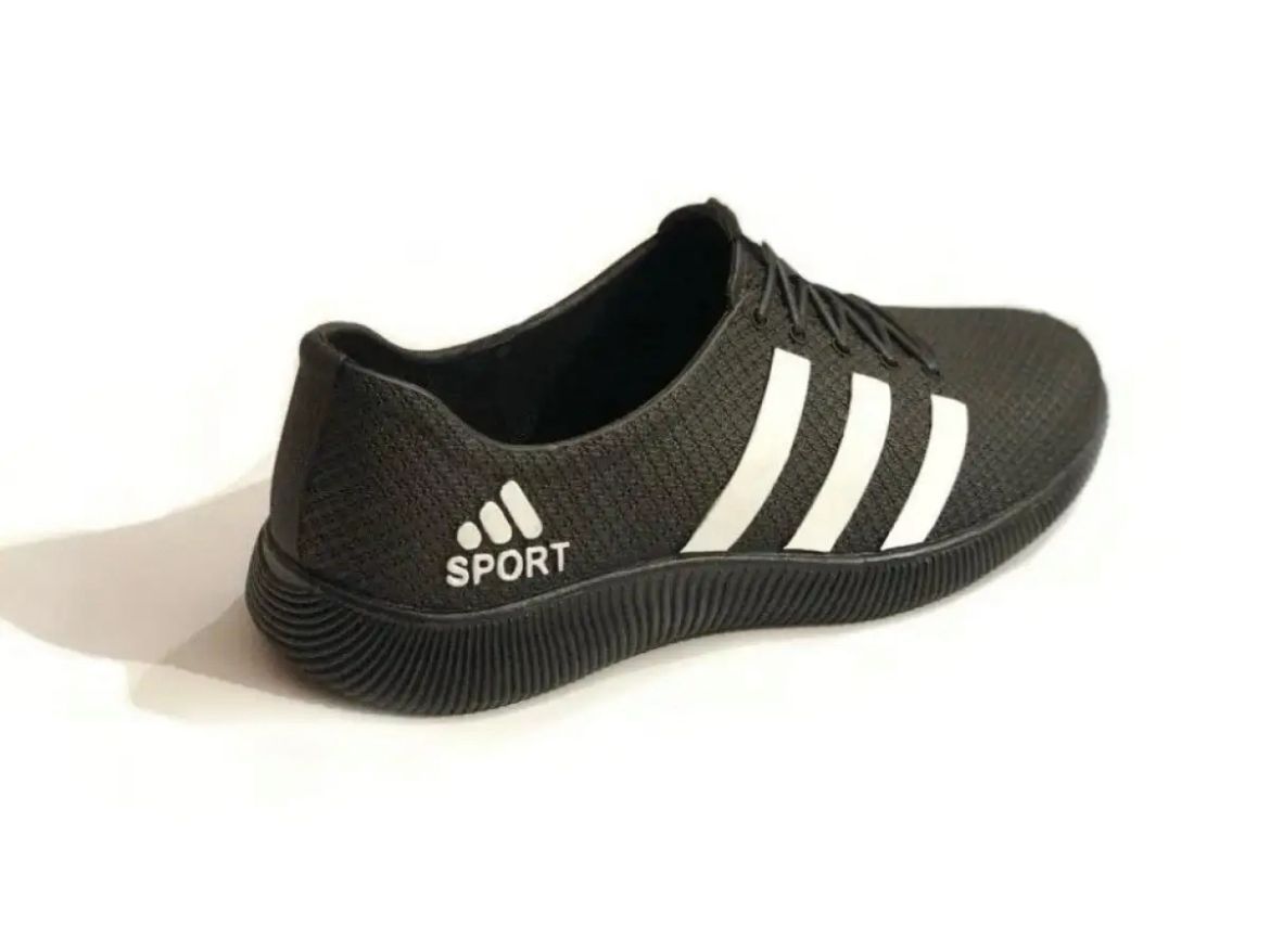 3 stripes men's rubber shoes flip on boots for men's & boys