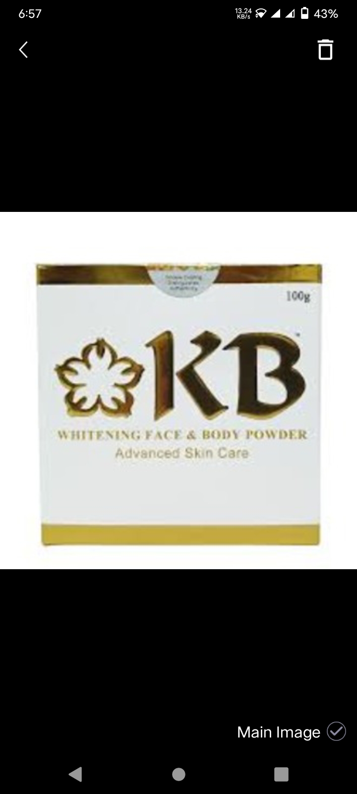 kb glutathione soap price mercury drug store KYUSOKU BIHAKU SKIN WHITENING CAPSULES AUTHORIZED DISTRIBUTOR KB Premium Gold Soap 135g