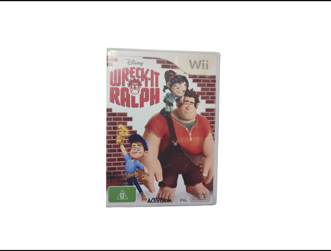 Nintendo wii games / Nintendo wii u games / Nintendo wii Game original Cds (Choose & Buy)