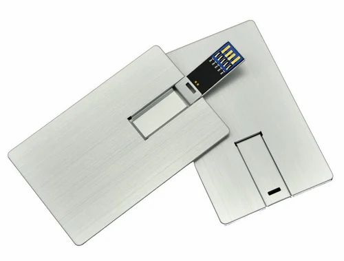 USB Flash Drive High Speed Card visiting card usb MIT 8GB /16GB / 32GB /64GB