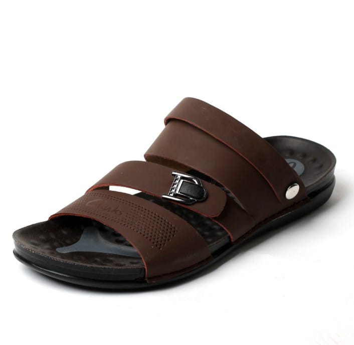 Sandals for men ||New stylish design for boys - soft and comfortable and trendingSandals for men ||New stylish design for boys - soft and comfortable and trending