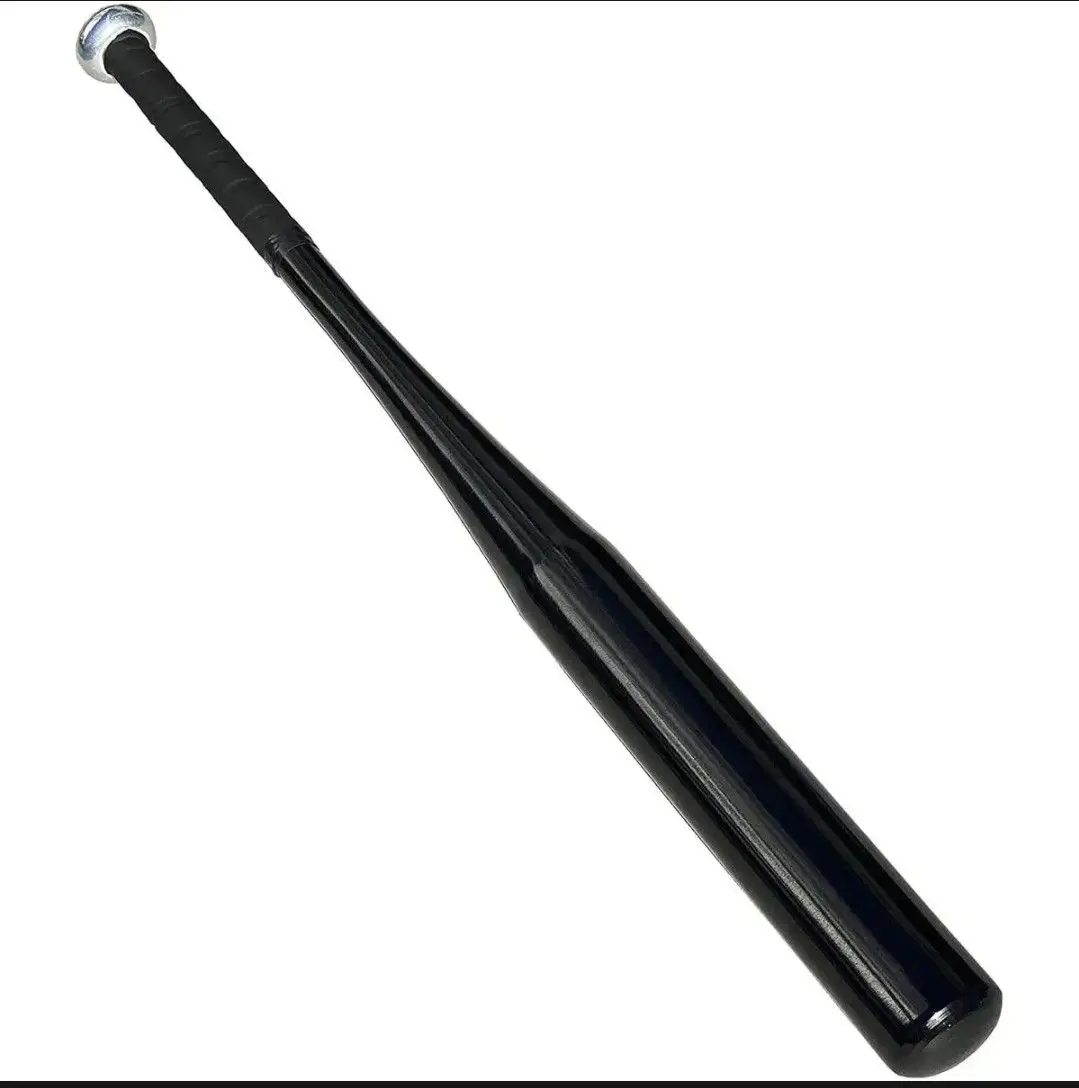 25 Inch Red Aluminum Alloy Trendy Brand Baseball Bat, Baseball Bat, Baseball  Bat, Free Storage Bag - AliExpress