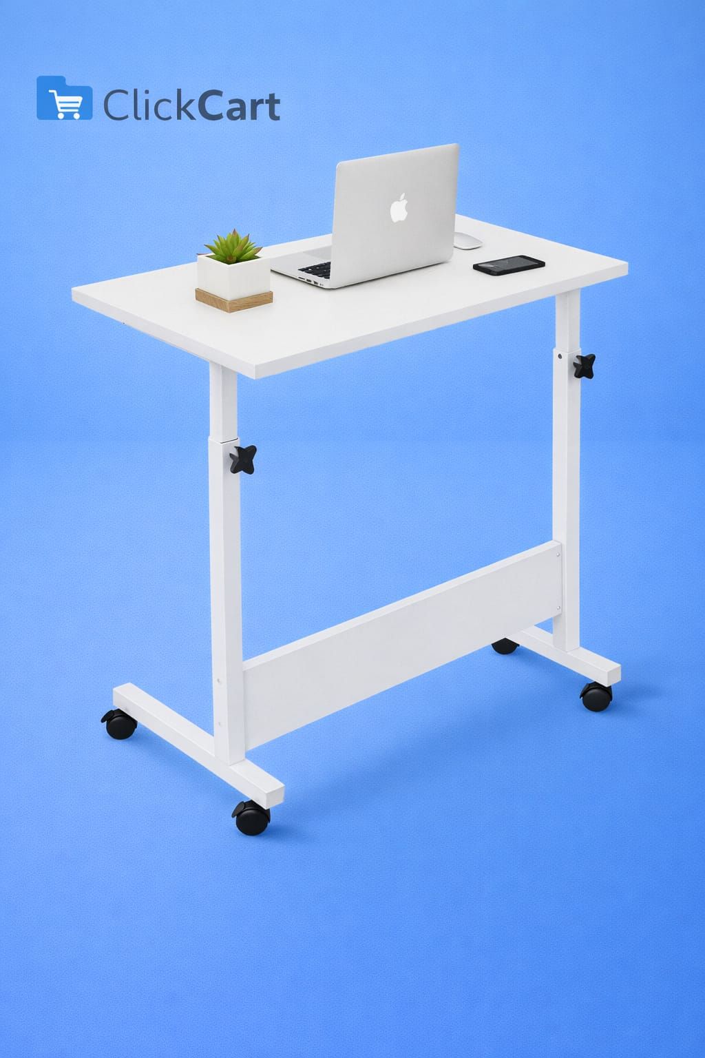 3D Executive Chair, Office Chair, Gaming Chair – Ergonomic Computer Chair, Study Chair, Freelancing Chair & Visitor Chairs