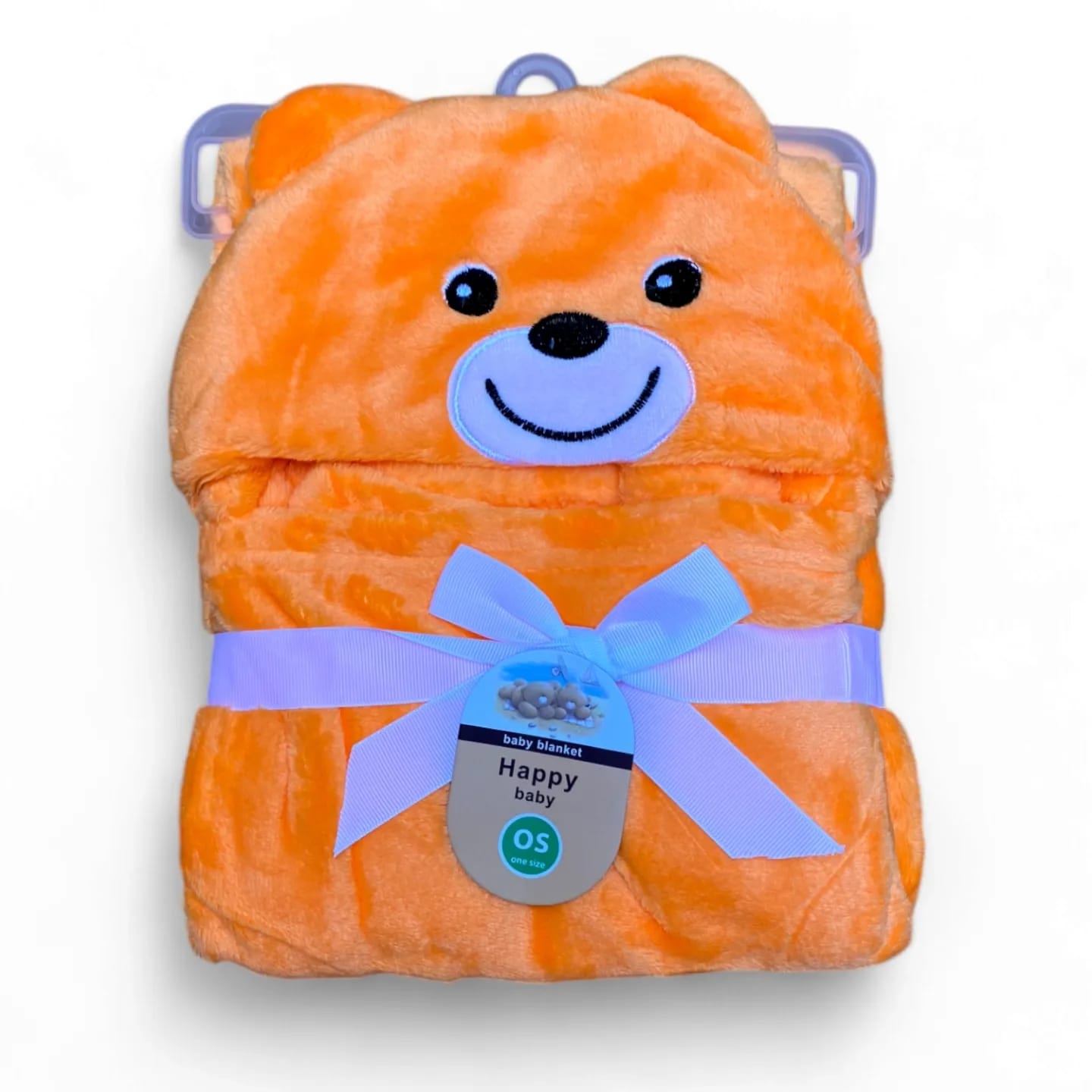 cute baby Blanket\ Character Shawl\ newborn baby wrapp swaddle Animal blanket for 0-1year