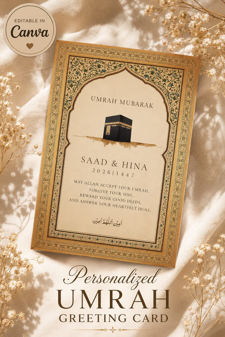 Custom Jhumka Display Cards | Jewelry Branding Packaging | Wholesale