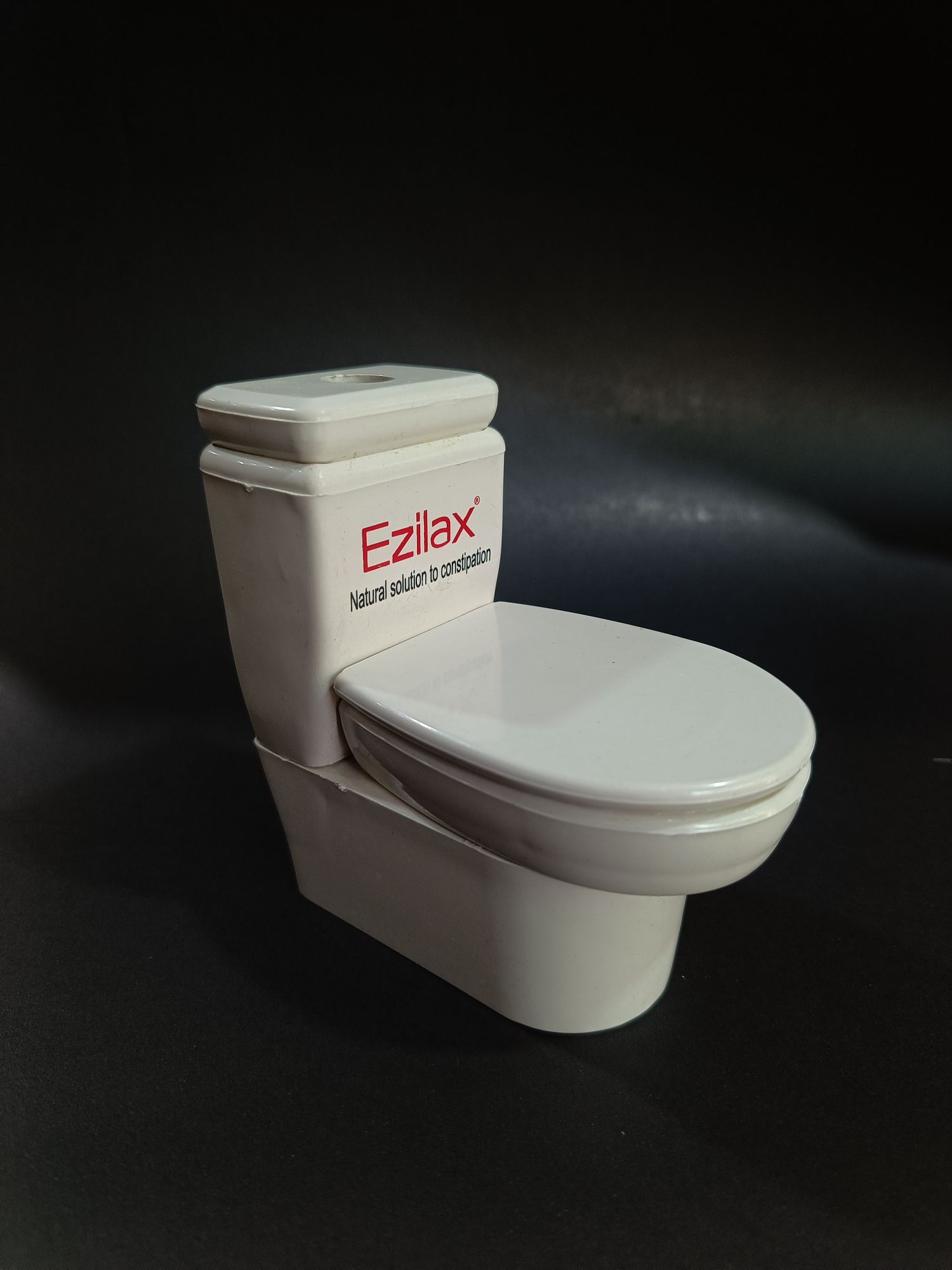 Desktop Pen holder Pencil Holder Creative holder Daraz.pk