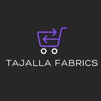 Tajalla Fabrics | Daraz PK