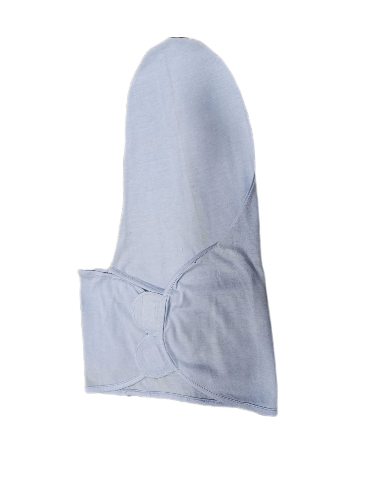Swaddle Wrap for Babies