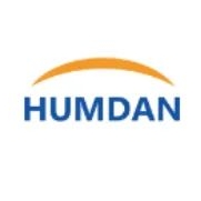 Shop online with Humdan now! Visit Humdan on Daraz.