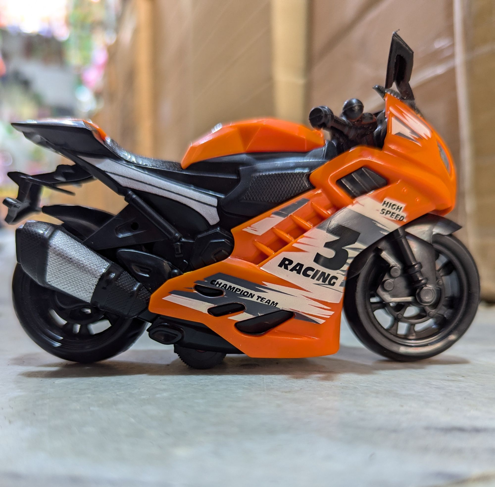 Buy ducati bikes Online at Best Price in Pakistan