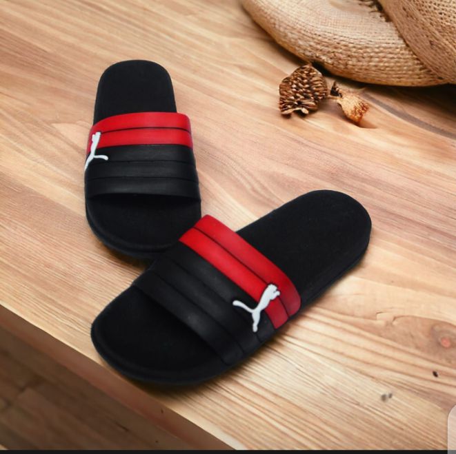 Fenty slippers pakistan best sale