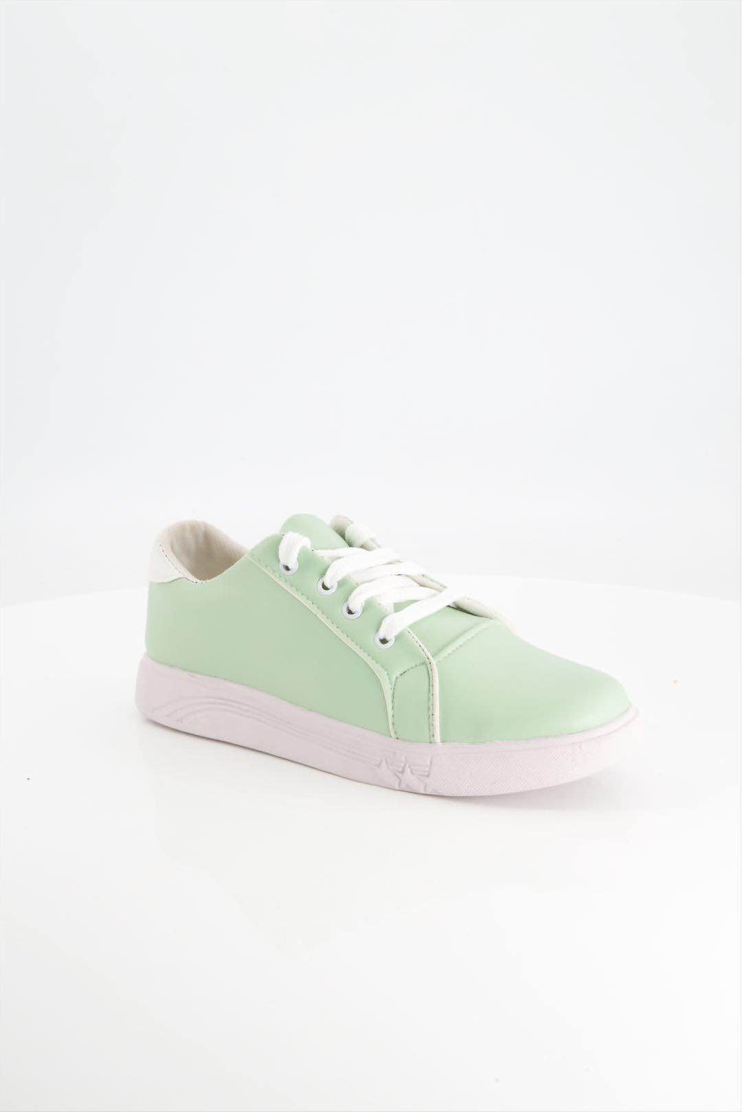 New Arrival Trending sneakers for Girls&Women