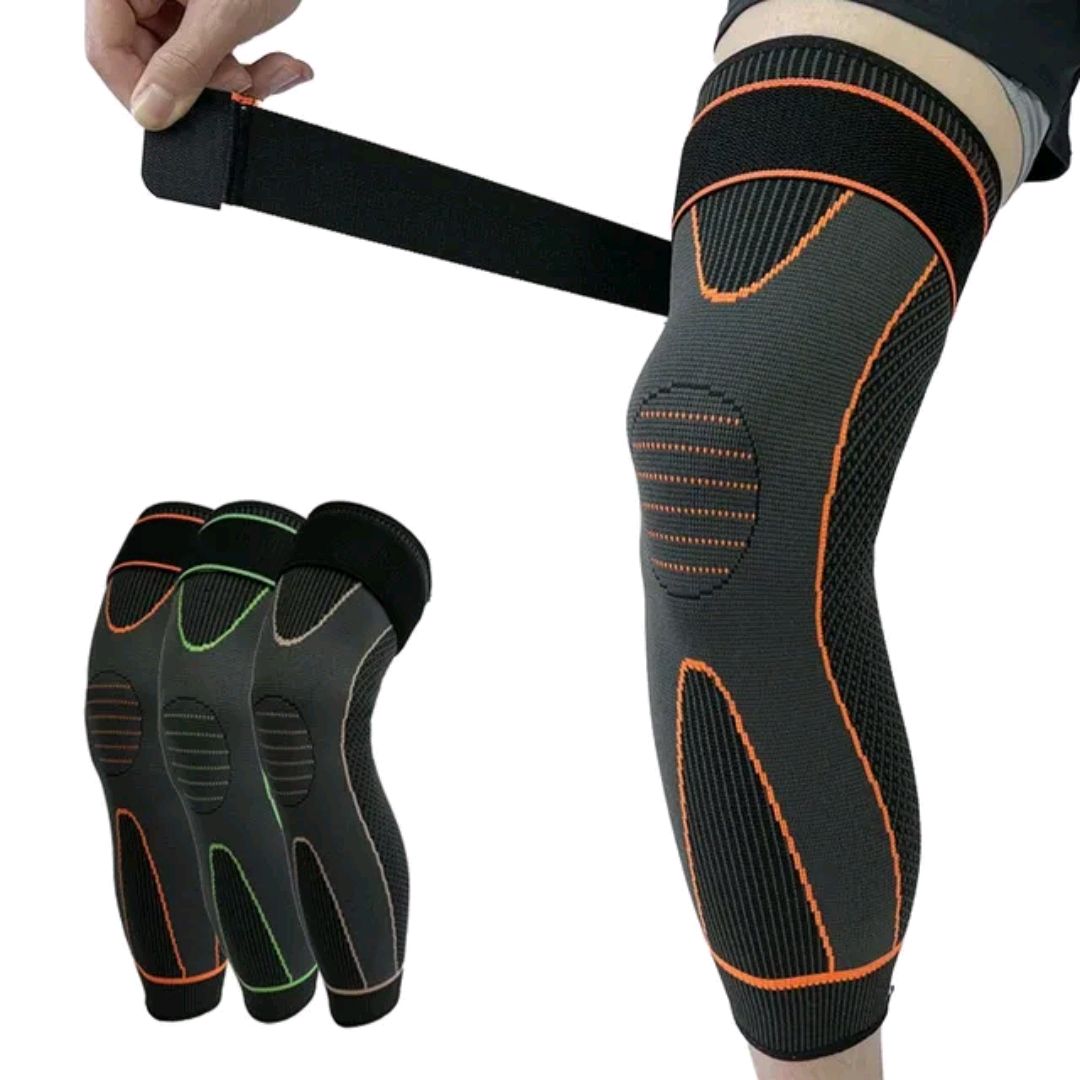 2Pcs/ 1 Pair Knee warmer for men and women thermal legs warmer for medical use fleece brace warmer knee pain relief | 1pcs Knee Pads Anti-slip Knee Leg Cover Knee Joint Brace Adult Sports Accessory | medicated knee for old people kids recommend by doctor