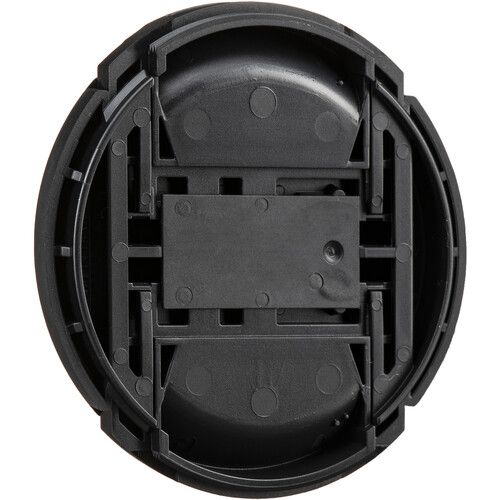 Lens Cap Nikon Front 40.5mm, 55mm, 52mm, 58mm, 62mm, 67mm, 77mm, 49mm, 82mm,