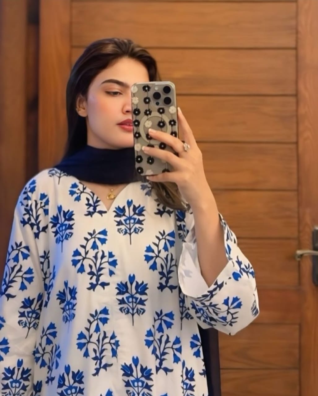 Trendy stitched New Arrival Jasmin 2pc Dress for Women and Girls