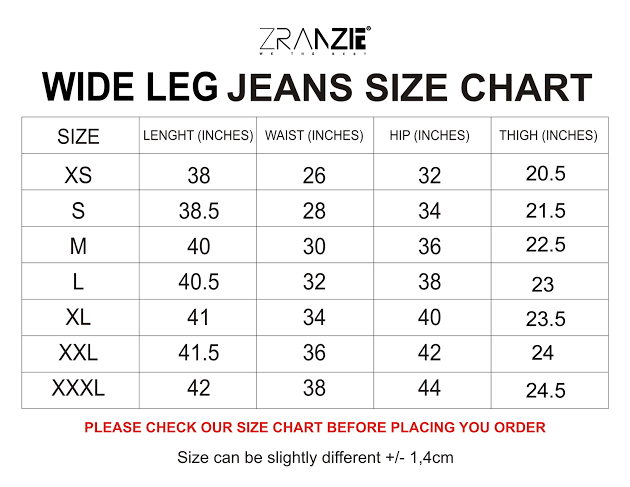 womens Grey wide leg jersey trouser