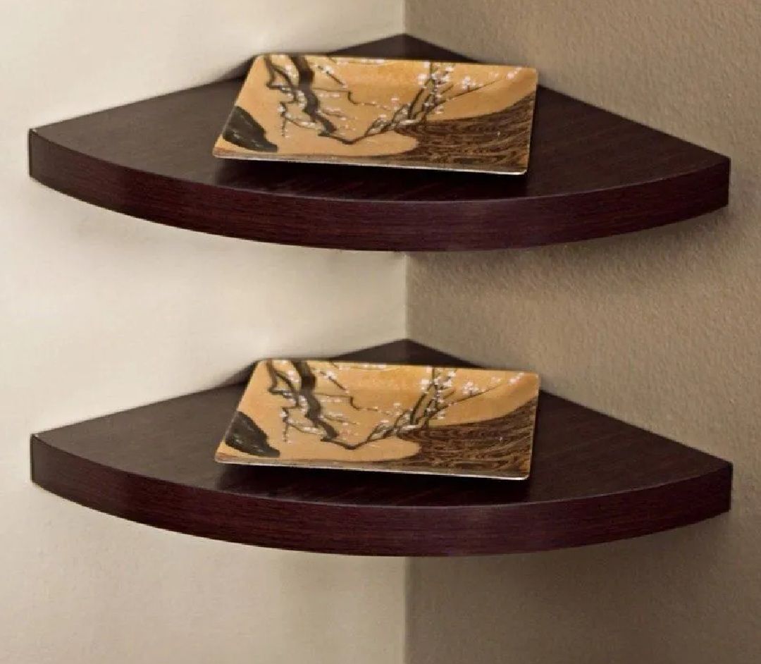 corner for wall wall mounted corner shelves floating shelves storage shelves corner shelves home decor wall decor