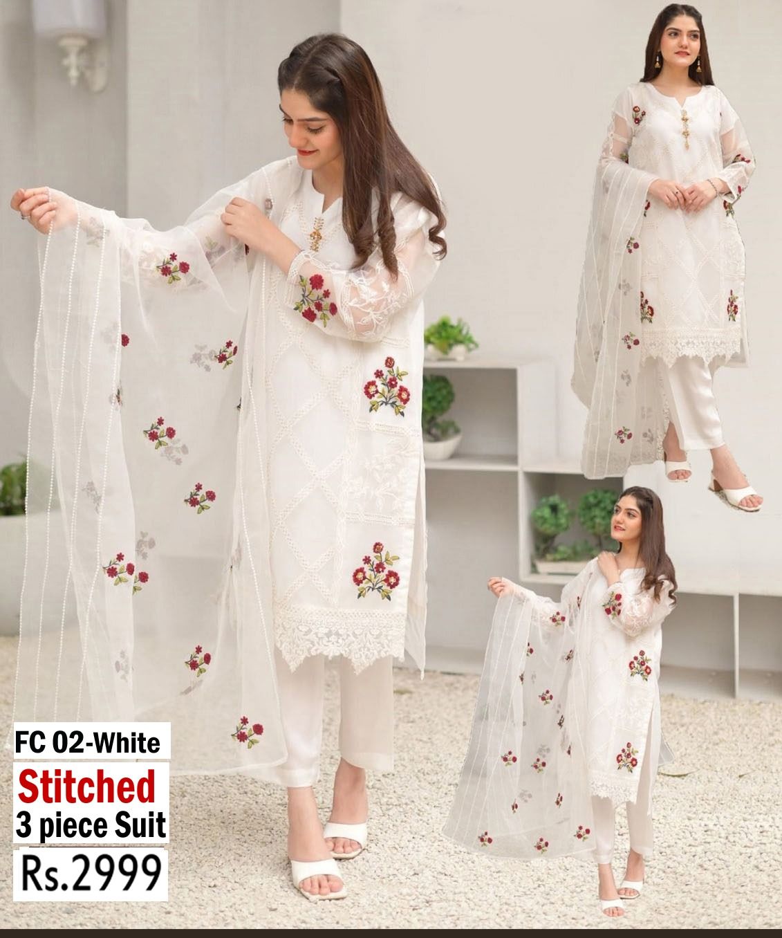 Buy Kurtas Shalwar Kameez Online at Best Price in Pakistan Daraz.pk