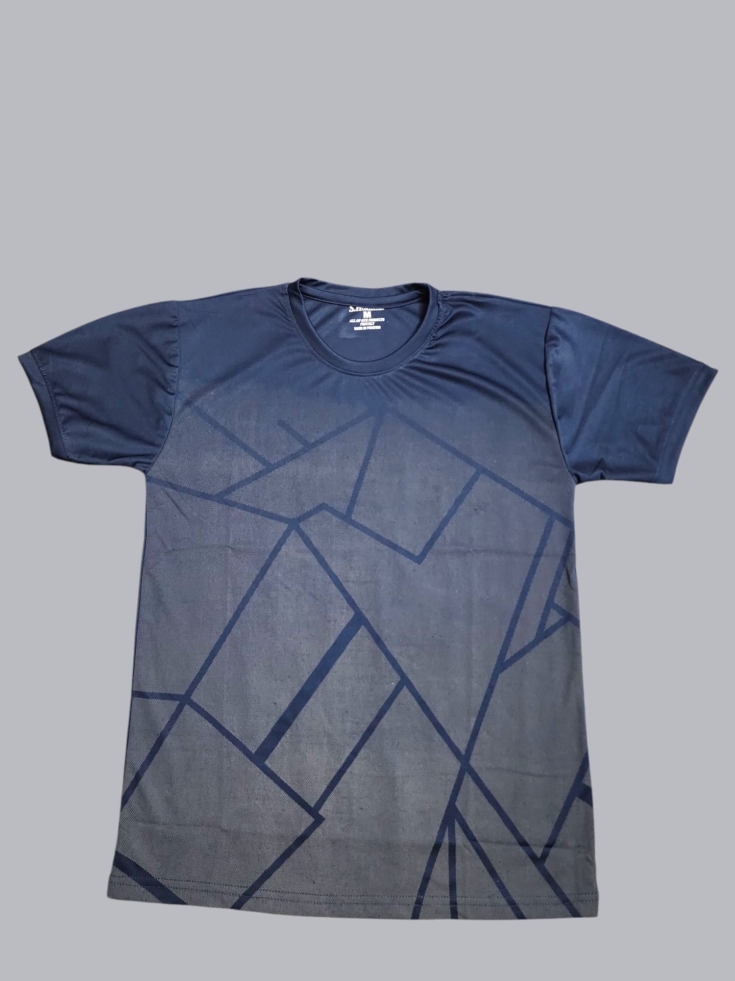 Shirts for boys  -  T shirts - T shirts for men -  Shirts for Men - Gym Shirts for Men  -  T shirts for boys  -  Sports Wear  -  DryFit Fabric
