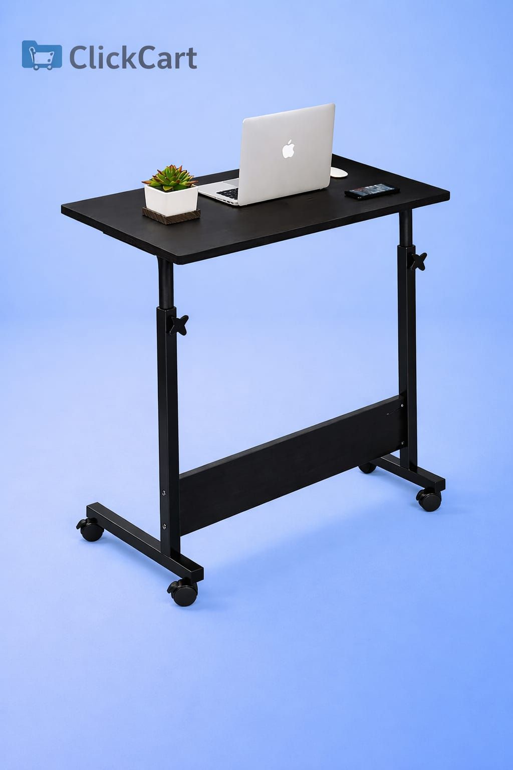3D Executive Chair, Office Chair, Gaming Chair – Ergonomic Computer Chair, Study Chair, Freelancing Chair & Visitor Chairs