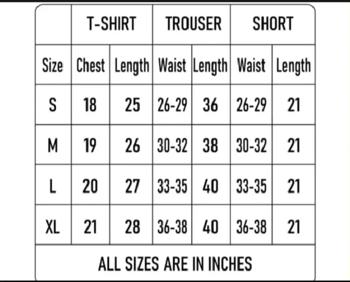 NEW TRENDY FIRED PRINTED GREEN & BLACK PREMIUM QUALITY SHORT TRACKSUIT FOR MEN  AND BOY'S /TRACKSUIT FOR MEN AND BOY'S/SUMMER TRACKSUIT FOR MEN/TRACKSUIT FOR BOYS /SHORT TRACKSUIT FOR MEN