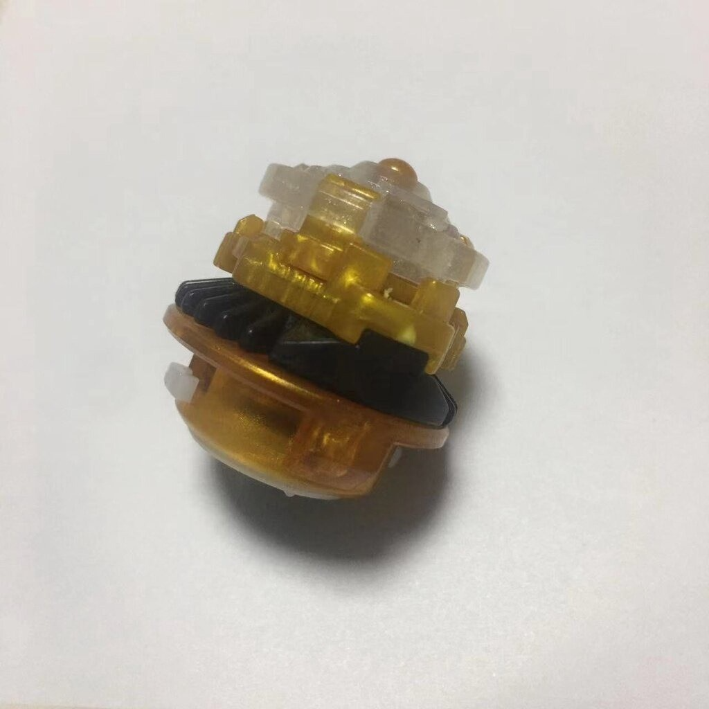 Spinning Tops Drivers for Battling Toys Gyro Accessories 