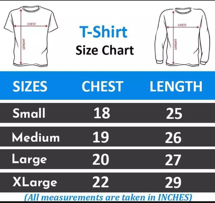 SUMMER BRAND ( MARKHUR PRINTED NIKKAR SHIRT ) FOR MENS & BOY'S - SOFT AND COMFORTABLE FABRIC SUMMER PRINTED TRACKSUIT