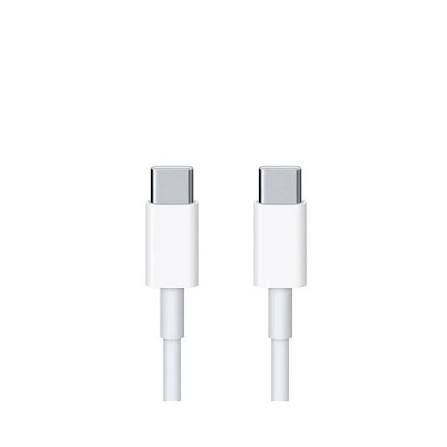 Original 60w PD  Type c to Type c Cabel All Devices Compatible High Speed Charging 1m And 2m