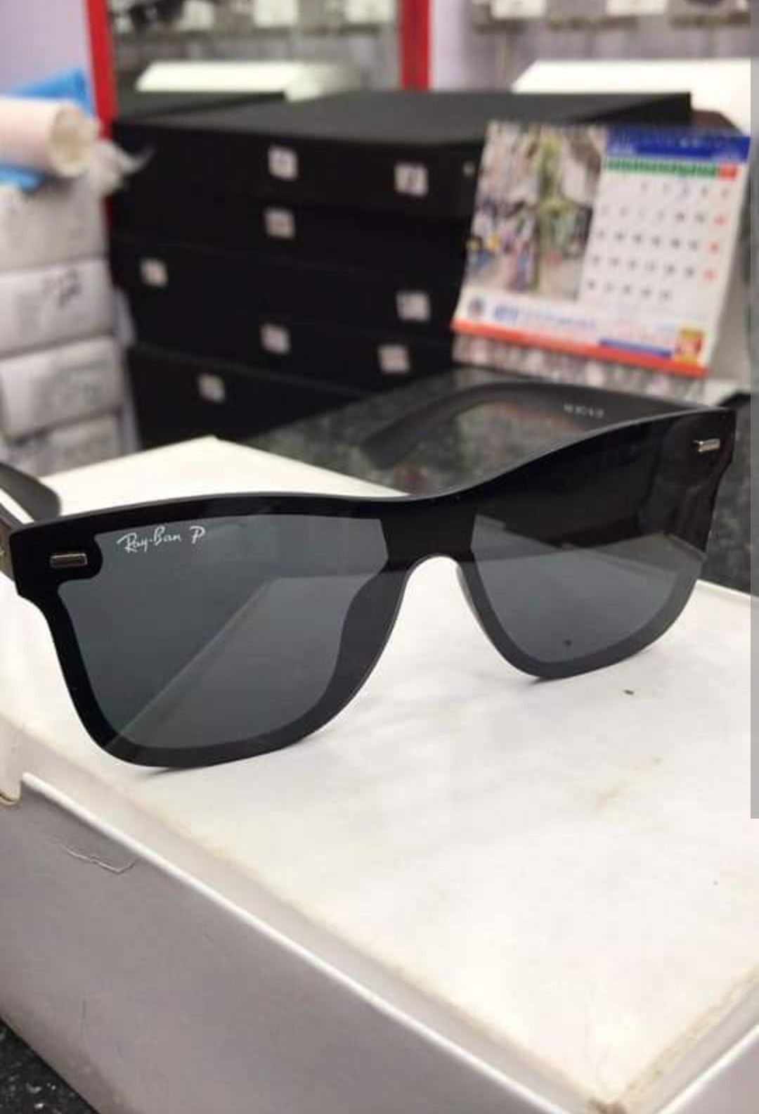 Rb650 ray hot sale ban price