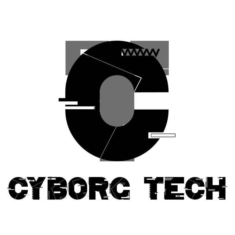 Shop online with Cyborg Tech now! Visit Cyborg Tech on Daraz.