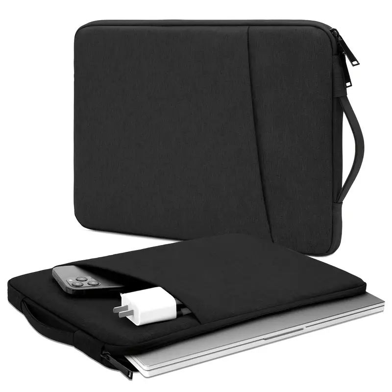 Buy Laptop cases Online at Best Price in Pakistan Daraz.pk