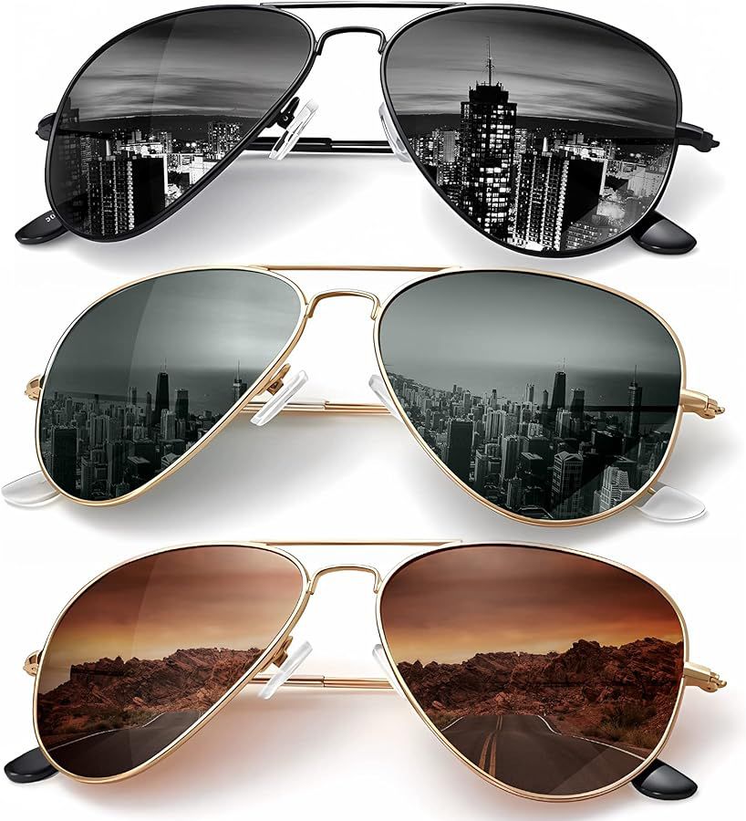 Men beautiful style sunglasses