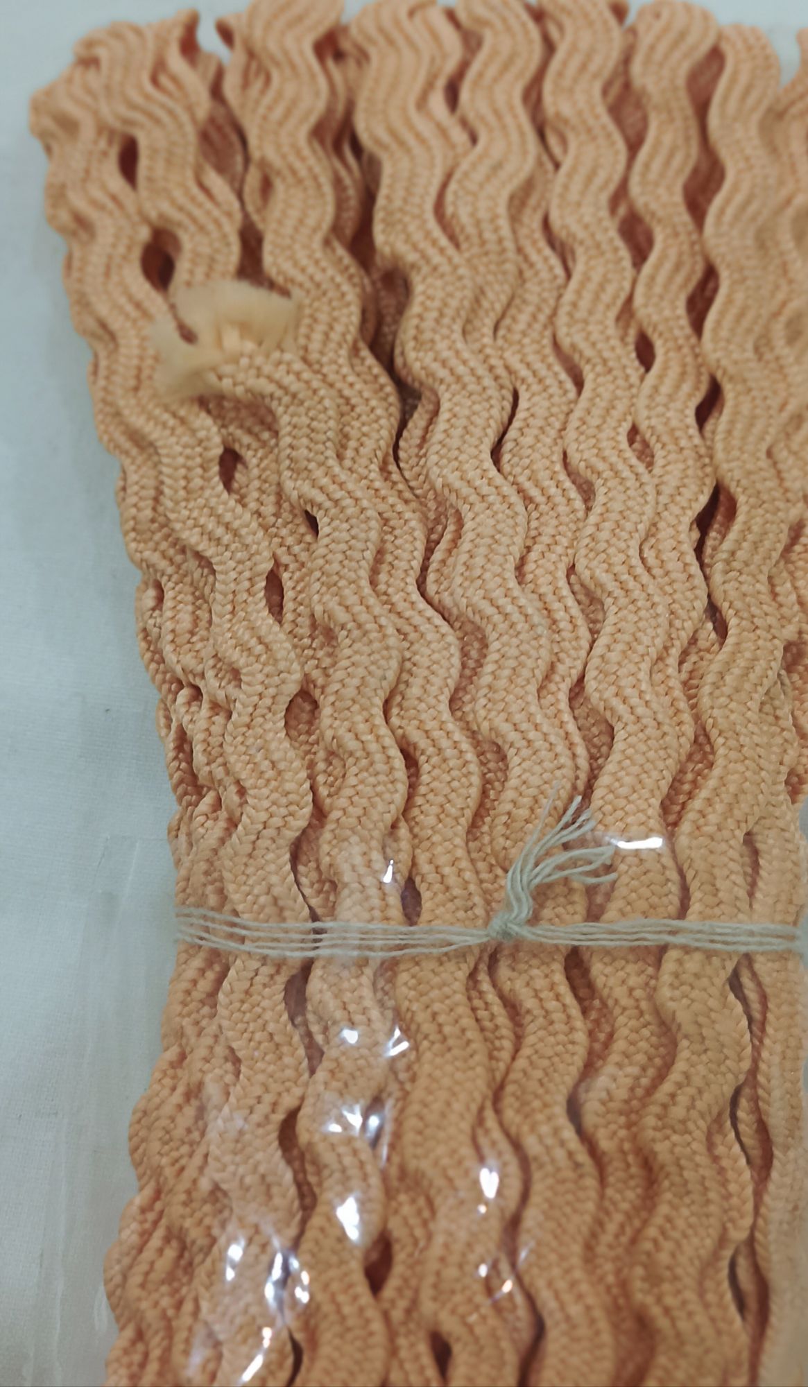 zigzag lace party decor.gift wraps and diy craft lace 13 yards