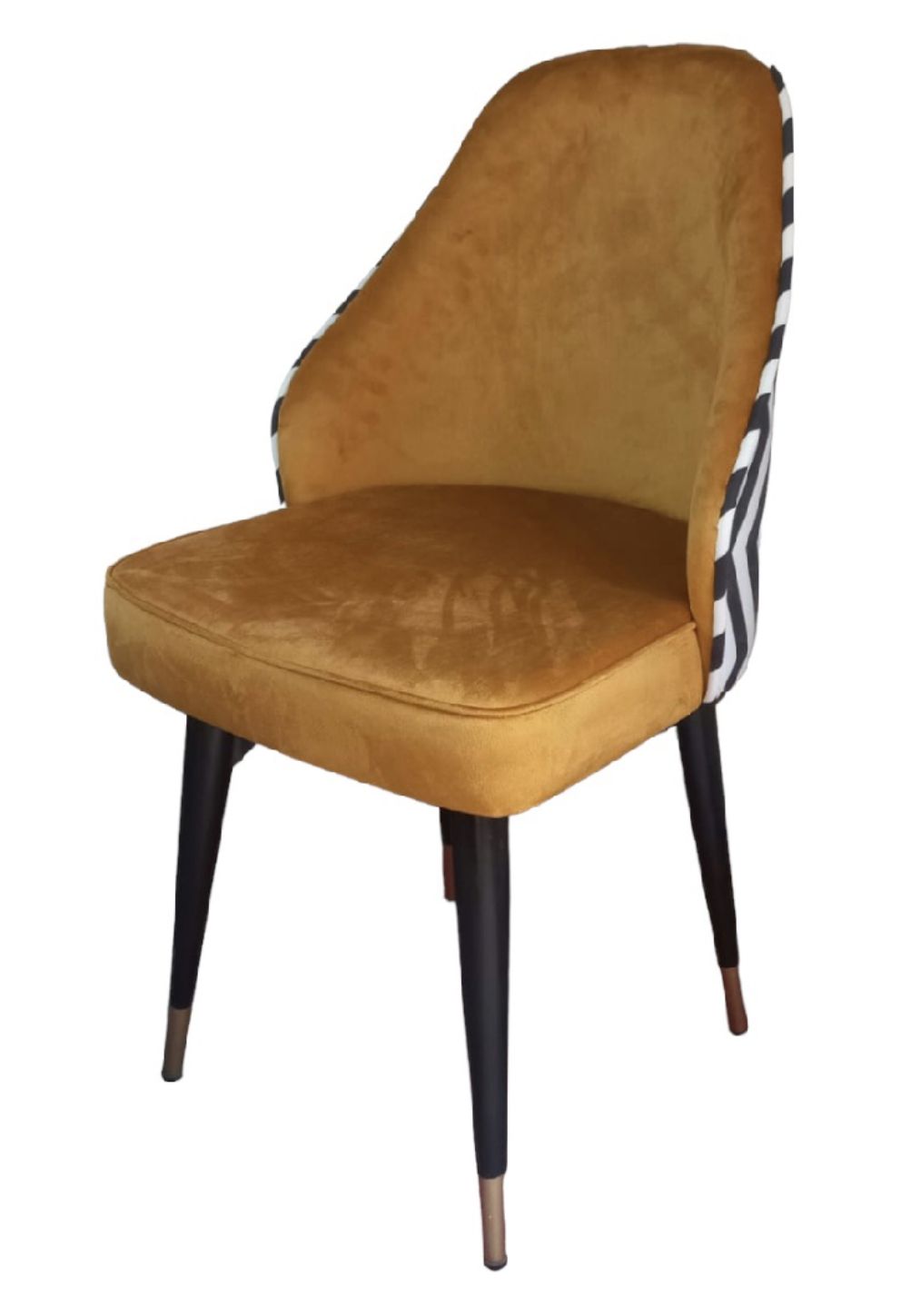 Dinning chair, kitchen chair,