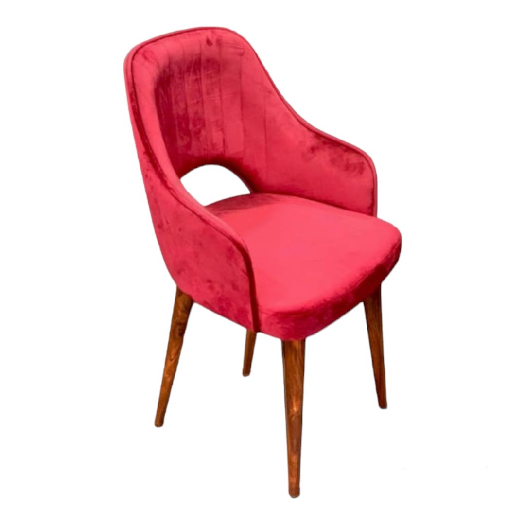 dinning chair, cafe chair, kitchen chair