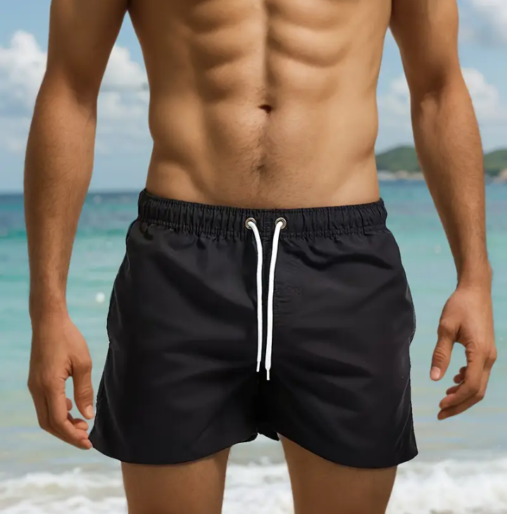 pack of 2 summer wear shorts for men's all colors available