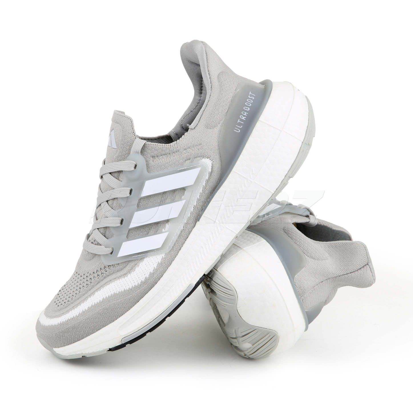 adidas gazelle silver green womens Buy Adidas Shoes Online In Pakistan