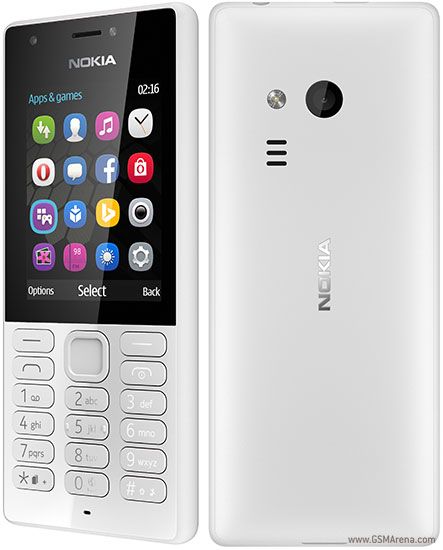 Nokia Mobile Casing  Available Models :5310 (2020) , 105 SINGLE SIM , 105 DUAL SIM , 105 (2017) , 105 (2019) , 105 (2022) , 130 (2017) , 130 , 106 (2018) , 210 (2019) , 110 (2019) , 1280 , 1208 , X101 , 1616 , 108 , 107 , 150 , 225 , 1650 , 5130
