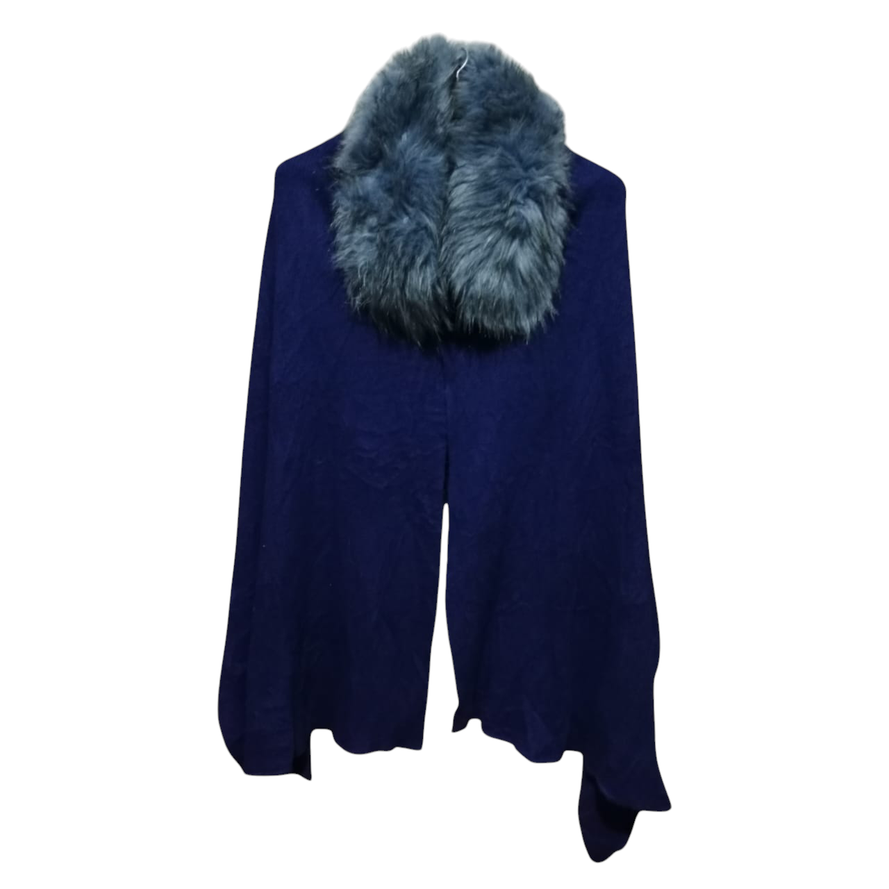 Woolen Sweaters for Women Premium Winter Cardigans and Cape Shawls