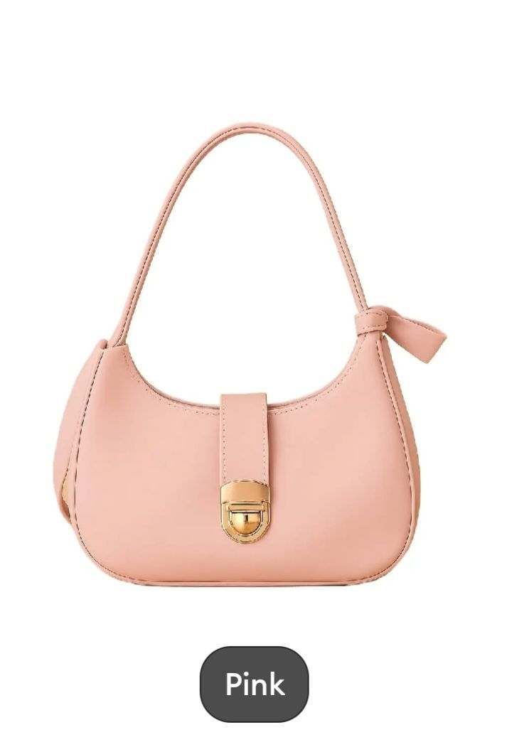 Handbag For Girls Bags For Girls Leather Bag For Women Shoulder Bags For Ladies Casual Handbag Phone Pouch