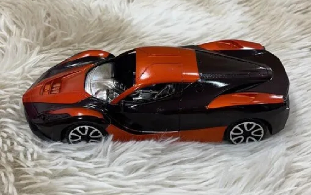 RC Car, Remote Control Car, Rechargeable RC Car, 1:20 Scale RC Vehicle, Racing Car Toy, Drift RC Car, LED Light RC Car, Electric Remote Car for Kids, Boys and Girls Toy, Indoor Outdoor RC Car, High-Speed RC Car, Durable RC Car, Kids Gift Toy