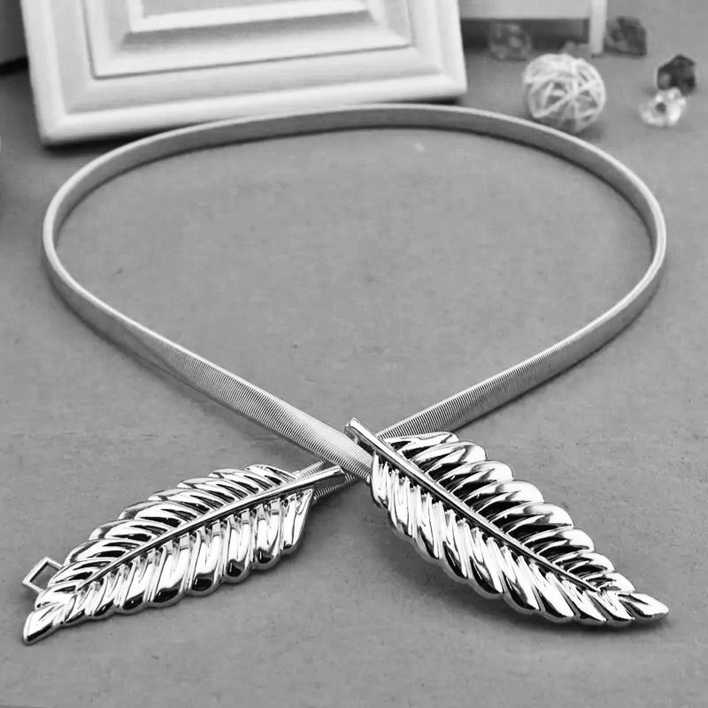 Belt For Sale In Karachi At Lori Allan Blog - Foto 4